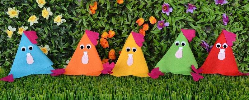 KreativWerkstatt GmbH - Image 13