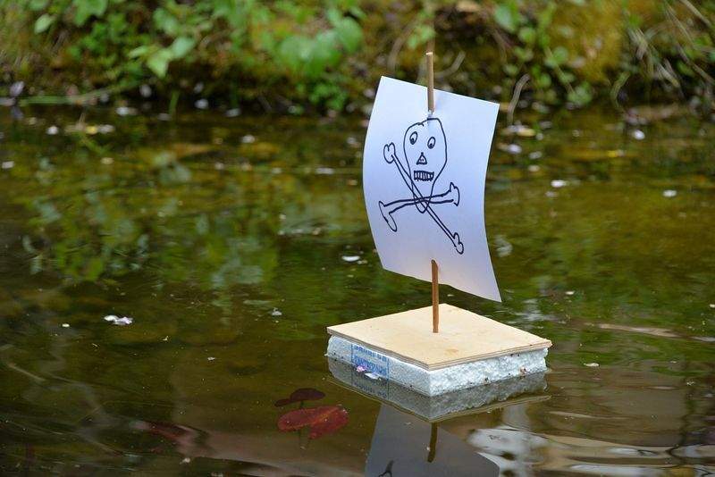 KreativWerkstatt GmbH - Image 15