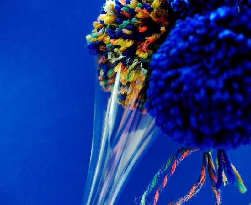 KreativWerkstatt GmbH - Image 9